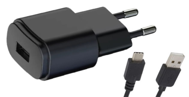 POS05200A-USB-C
