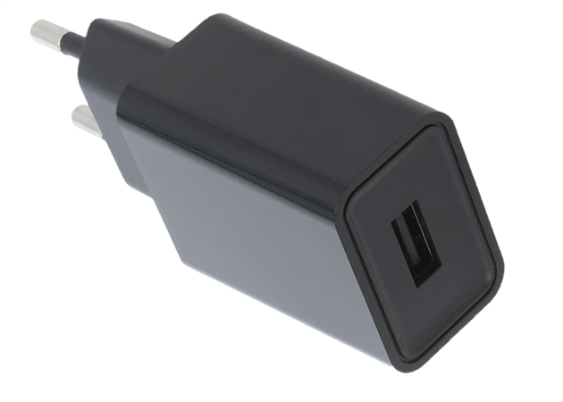 POSC05100A-USB