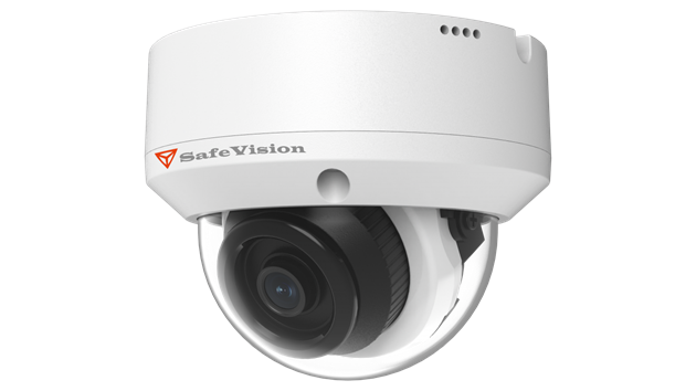 SV-5RL-AIADF/2020-28PW