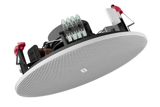 SKY-8T-SUB