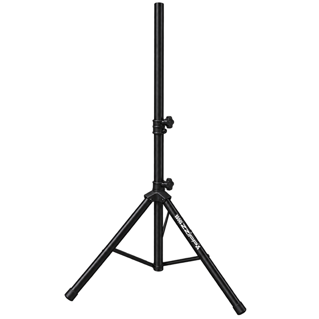 SSZZ204