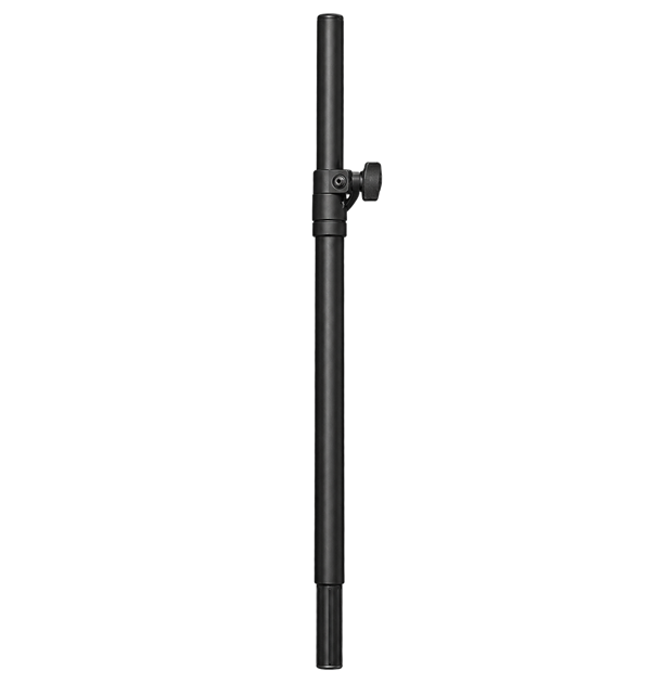 SSZZ402