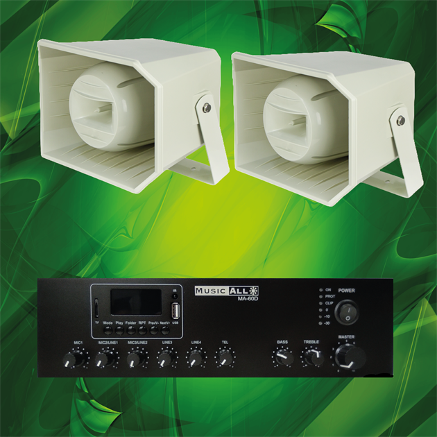 Liten Fotbollslösning