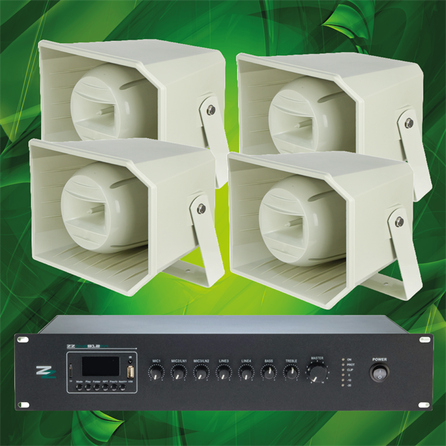 Mellan Fotbollslösning