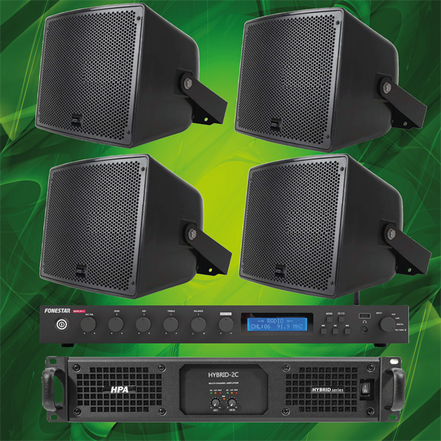 Större Fotbollslösning