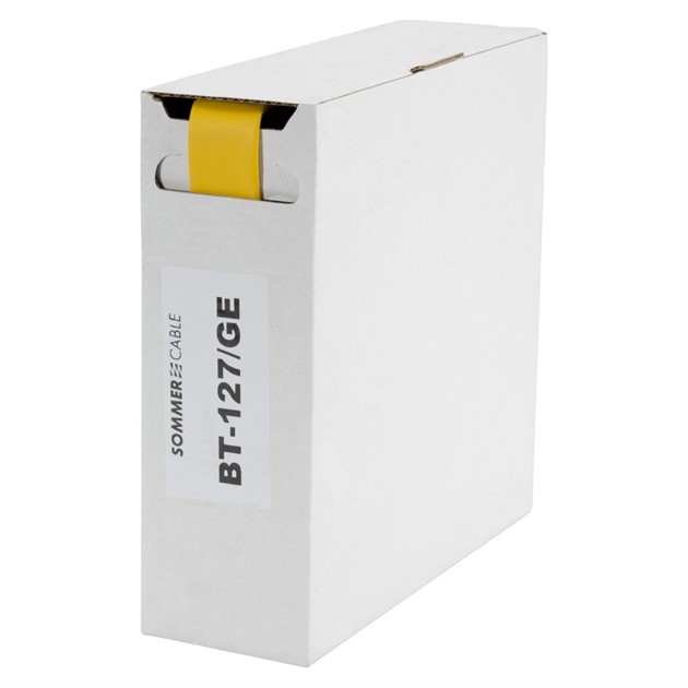 BT-127/GE