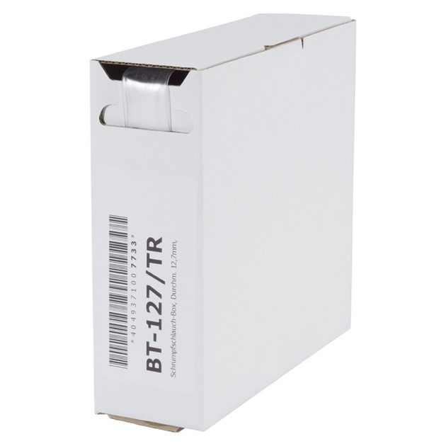 BT-127/TR