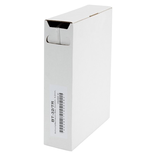 BT-32/TR
