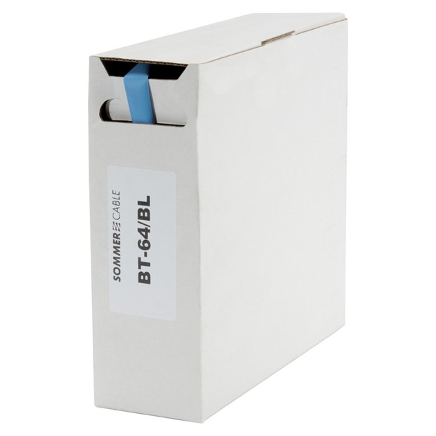 BT-64/BL