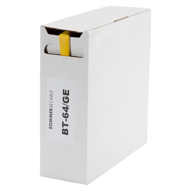 BT-64/GE