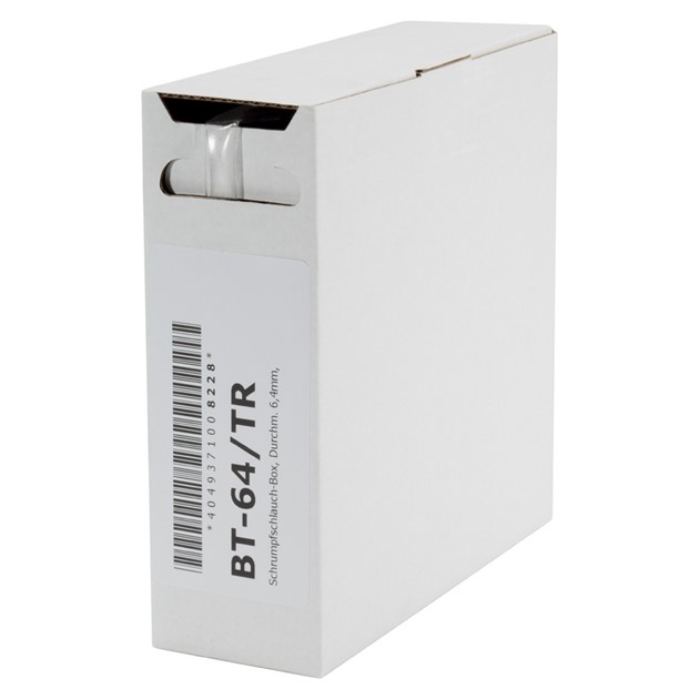 BT-64/TR