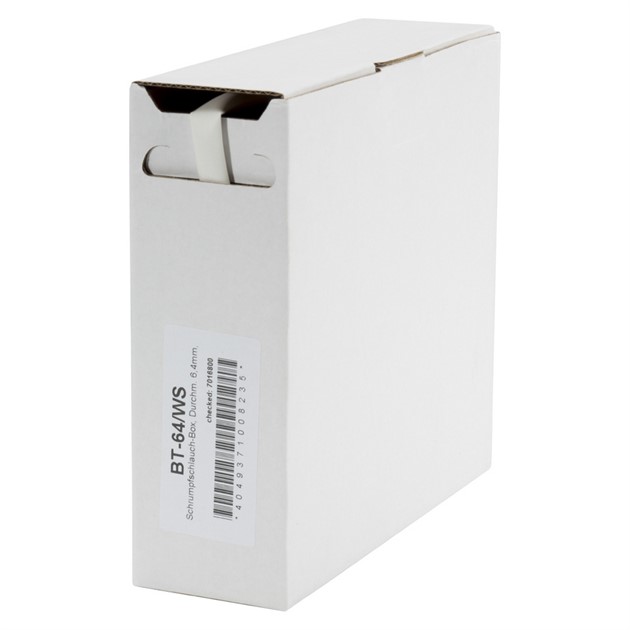 BT-64/WS