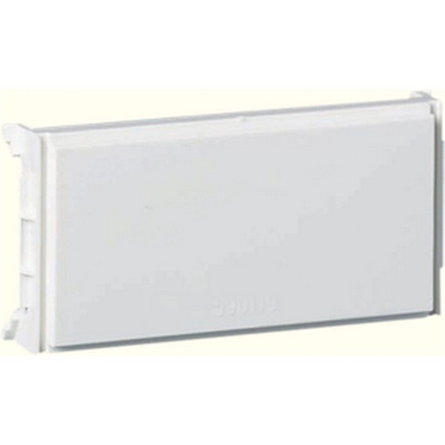 MONTERINGSBRIKA BLIND