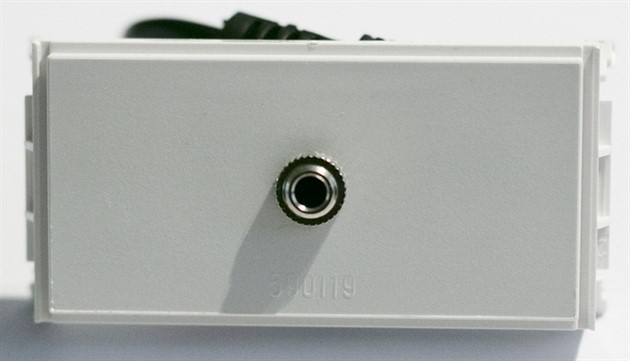TELE 3,5MM